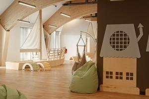 radisson blu resort and conference center ostroda mazury