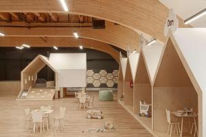 radisson blu resort and conference center ostroda mazury