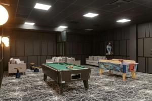 radisson blu resort and conference center ostroda mazury