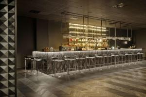 radisson blu resort and conference center ostroda mazury