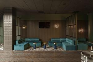 radisson blu resort and conference center ostroda mazury