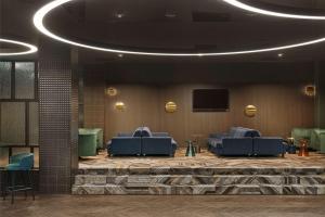 radisson blu resort and conference center ostroda mazury
