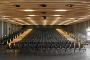radisson blu resort and conference center ostroda mazury