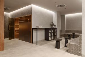 radisson blu resort and conference center ostroda mazury