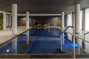 radisson blu resort and conference center ostroda mazury