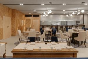 radisson blu resort and conference center ostroda mazury