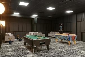 radisson blu resort and conference center ostroda mazury