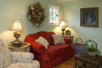 hillwinds inn