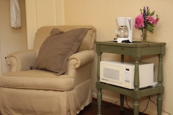 hillwinds inn