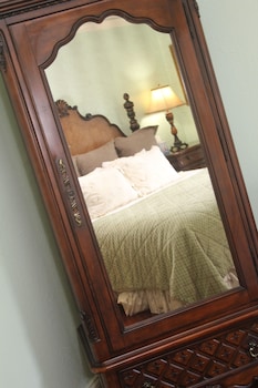 hillwinds inn