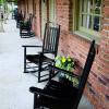 hillwinds inn