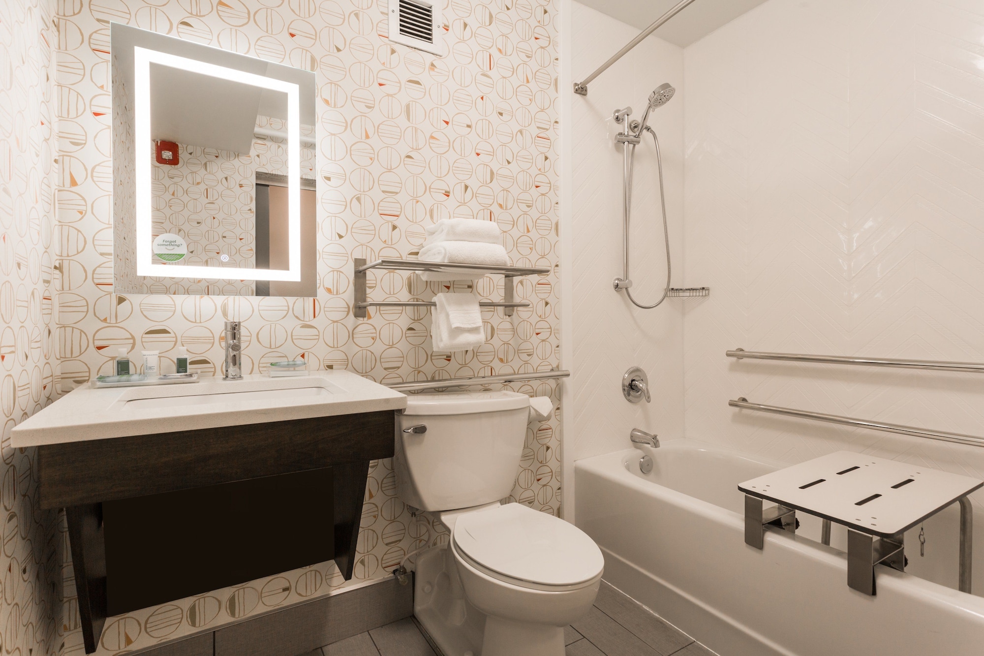 holiday inn boone university area by ihg
