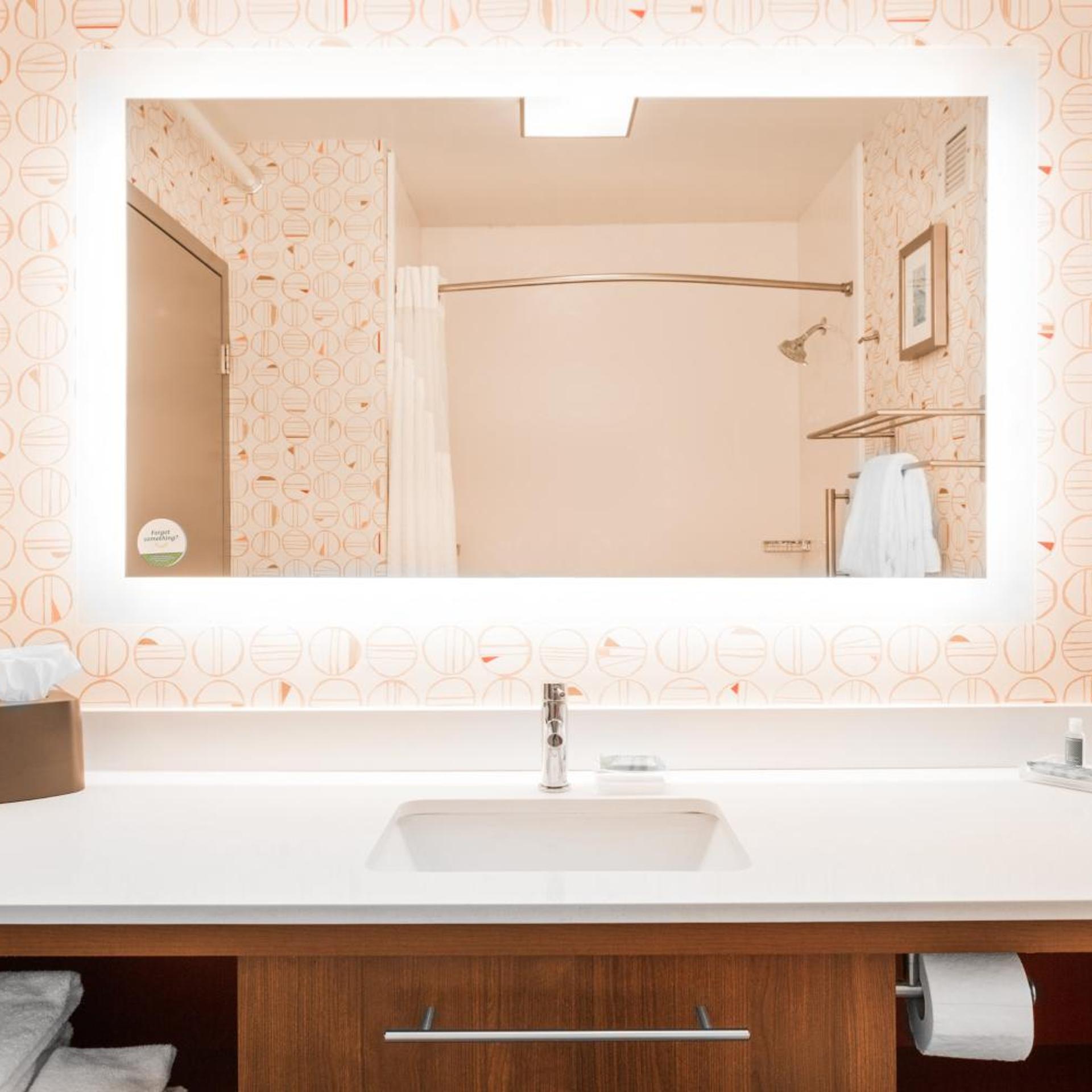 holiday inn boone university area by ihg