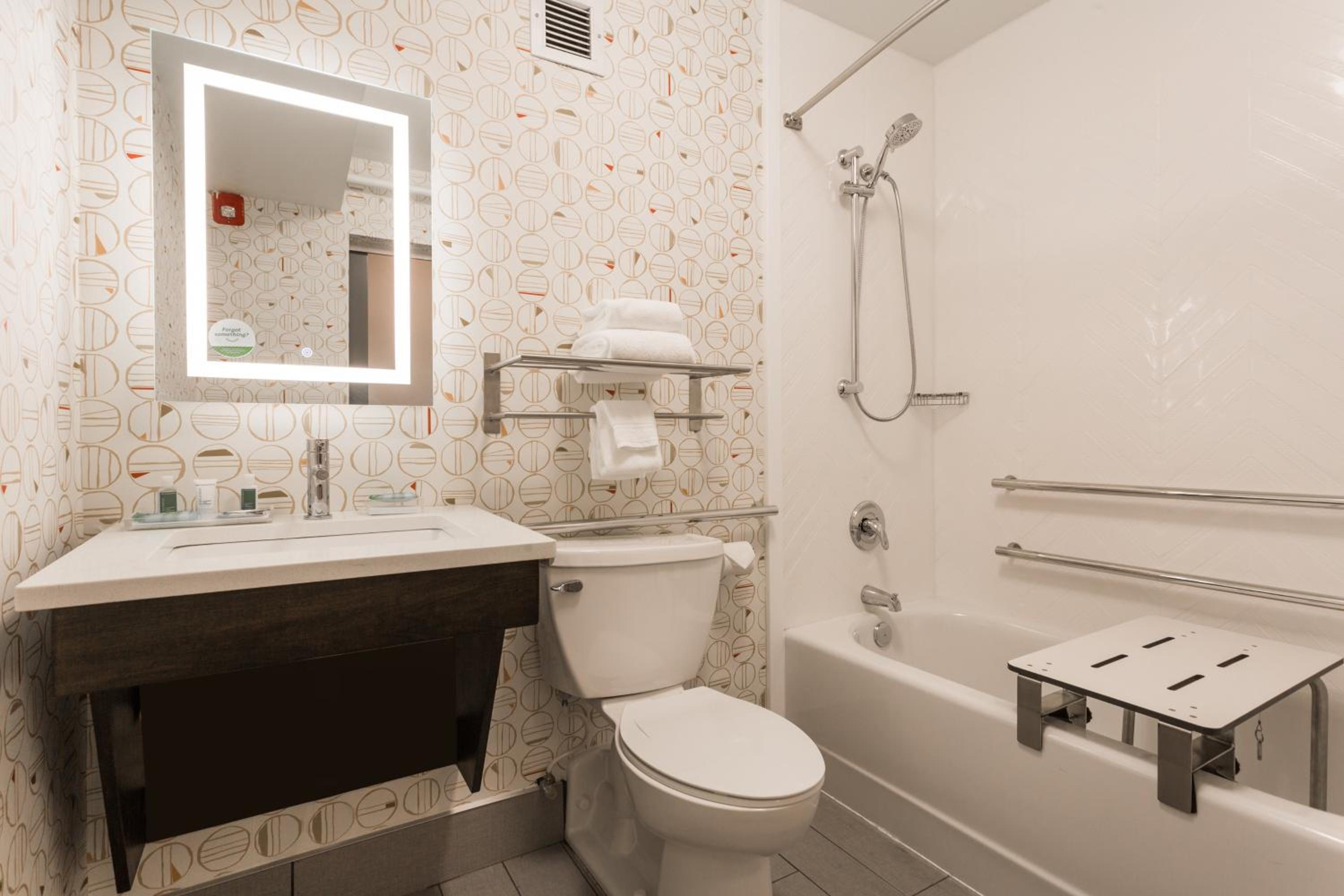 holiday inn boone university area by ihg