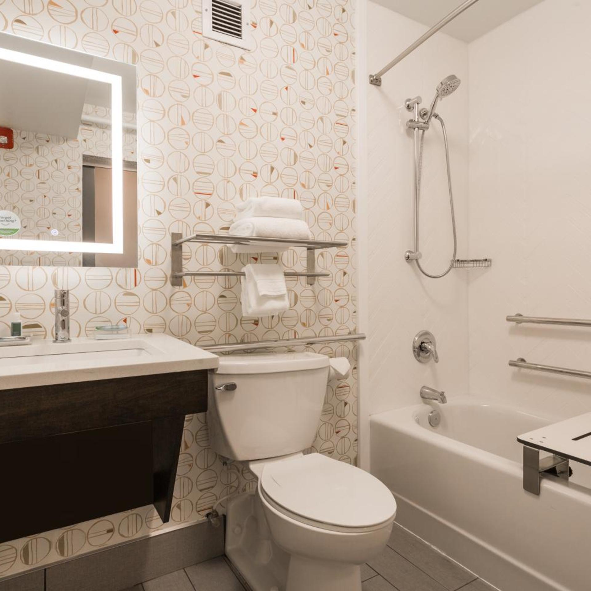 holiday inn boone university area by ihg