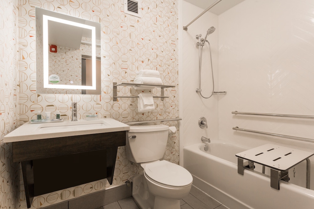 holiday inn boone university area by ihg