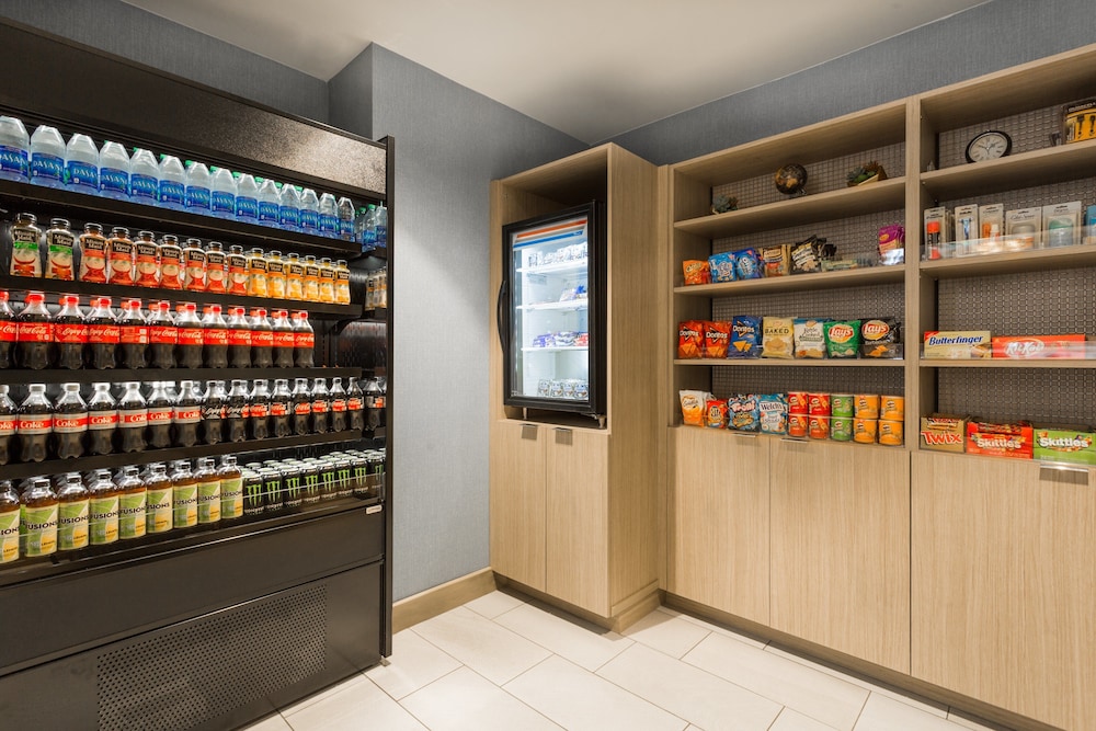 holiday inn boone university area by ihg