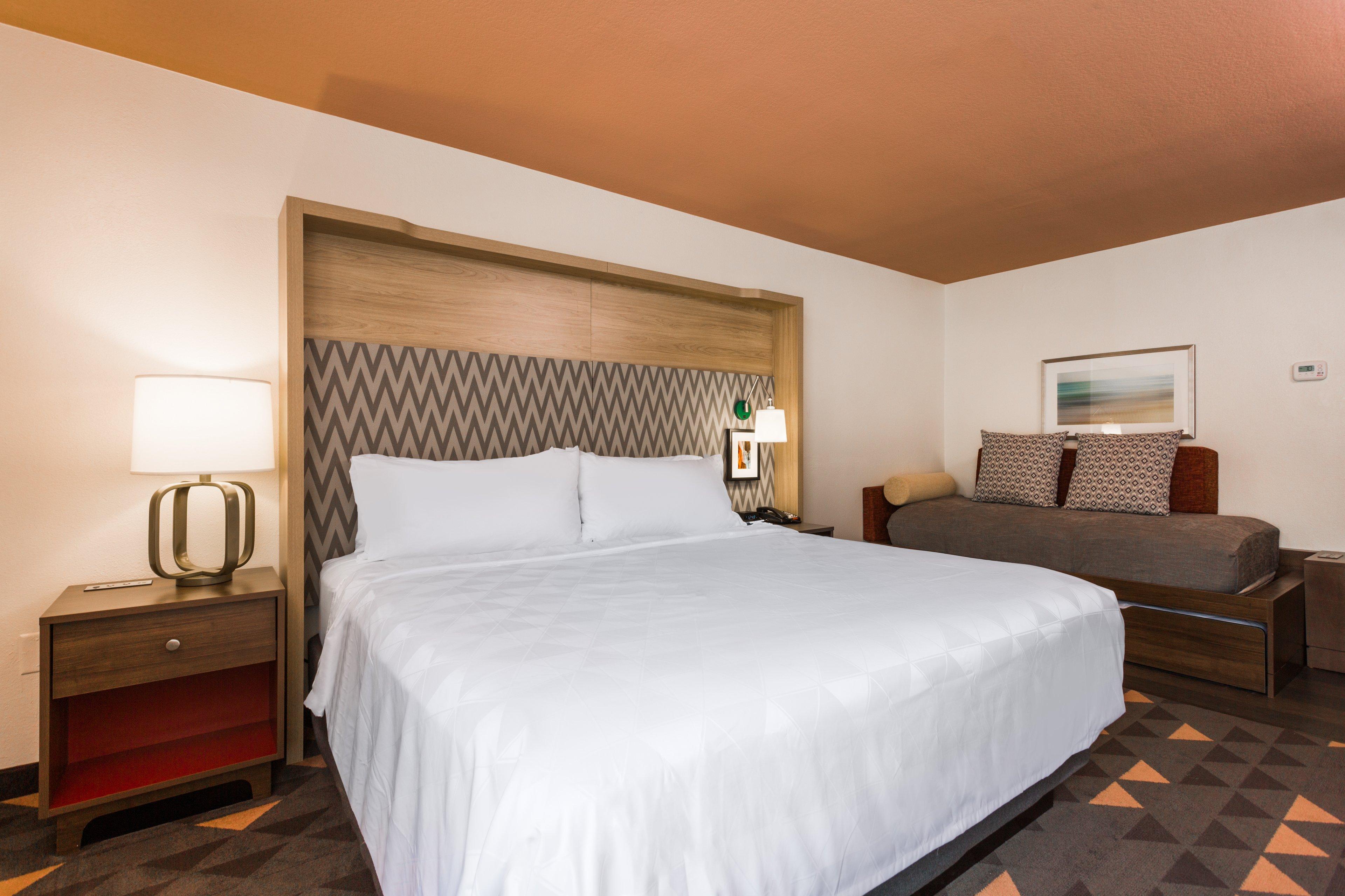 holiday inn boone university area by ihg