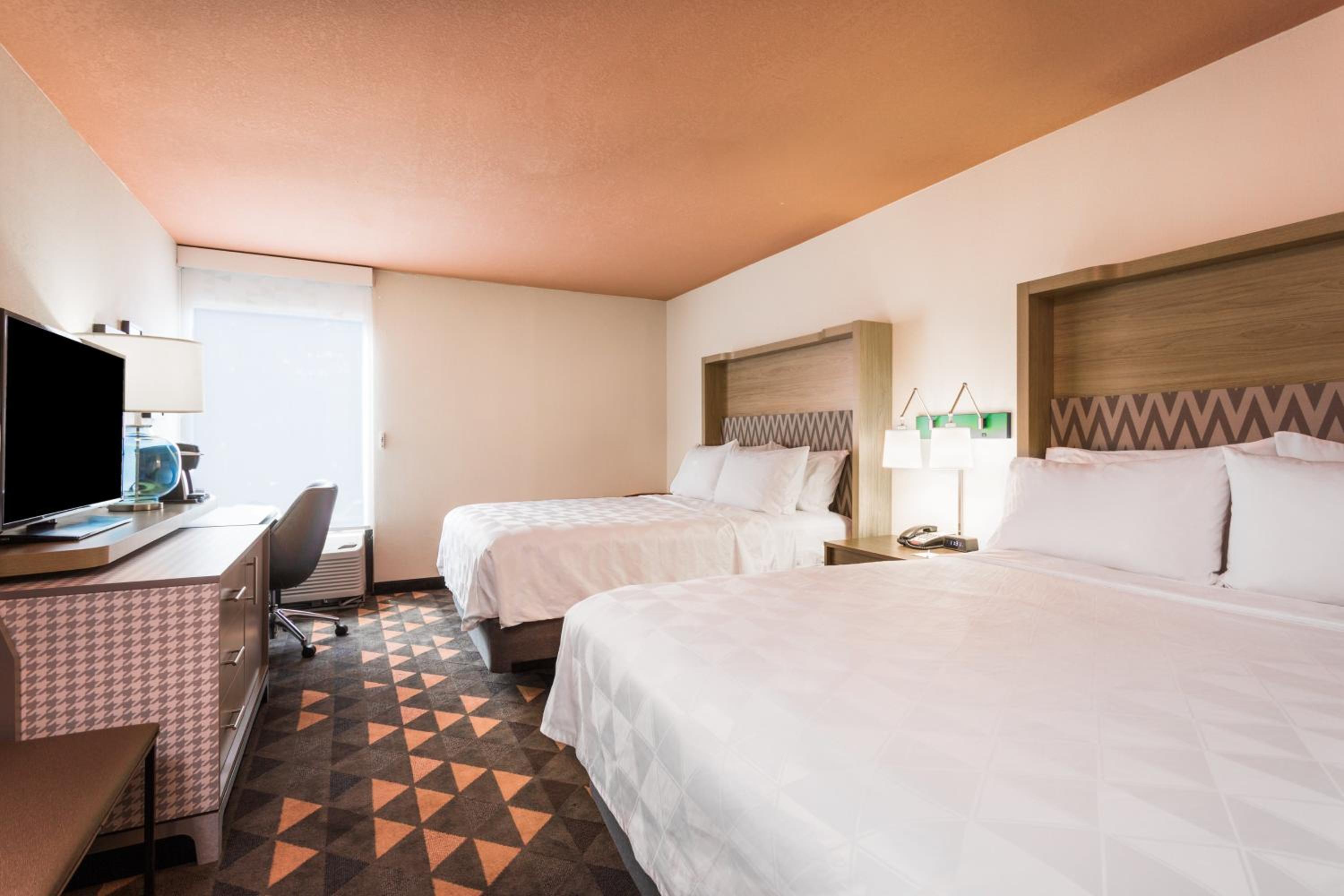 holiday inn boone university area by ihg