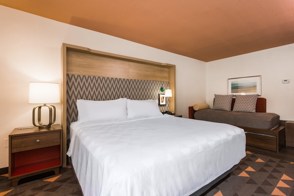 holiday inn boone university area by ihg