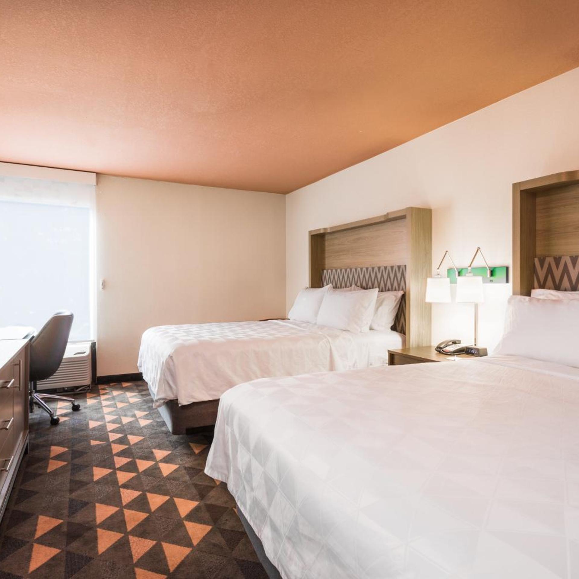 holiday inn boone university area by ihg
