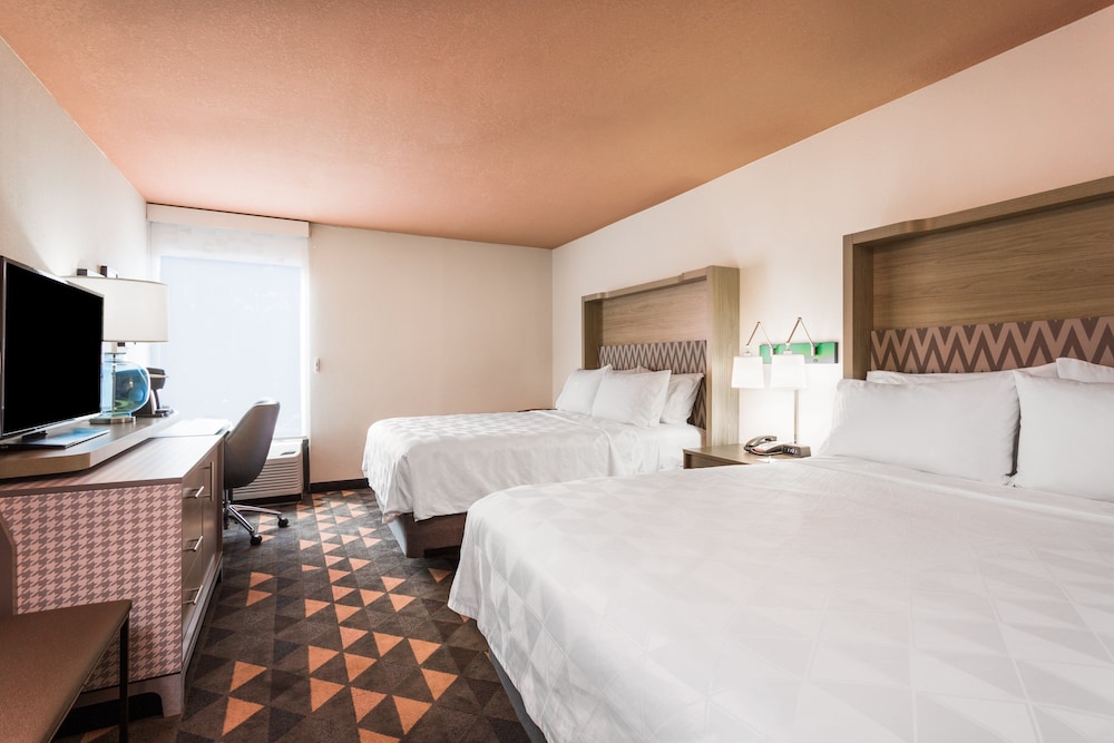 holiday inn boone university area by ihg