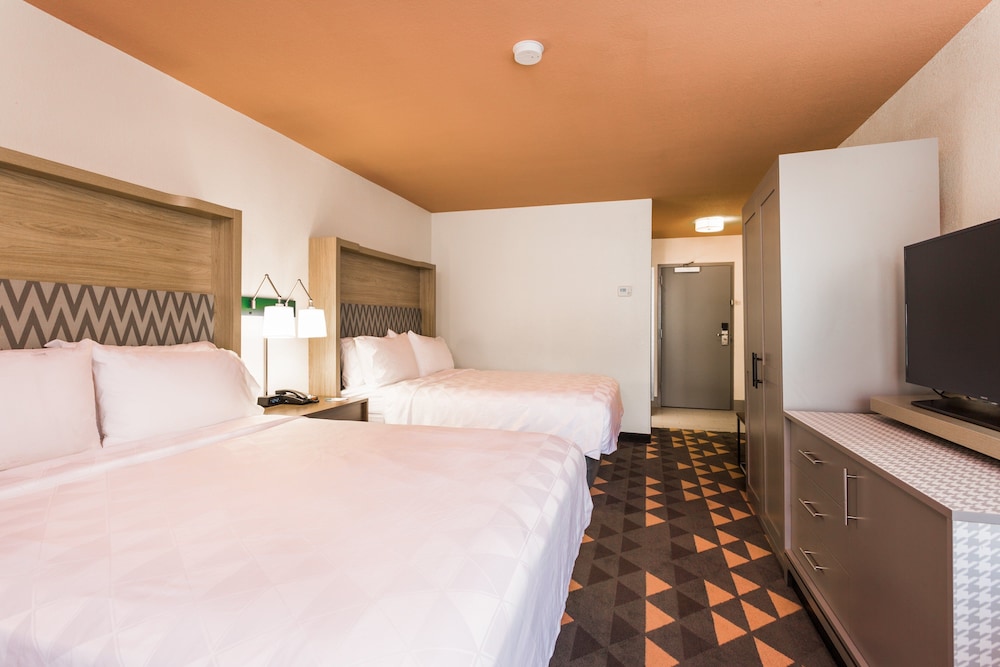 holiday inn boone university area by ihg