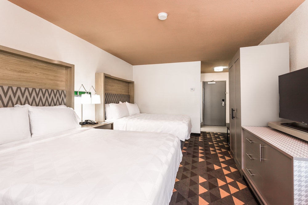 holiday inn boone university area by ihg