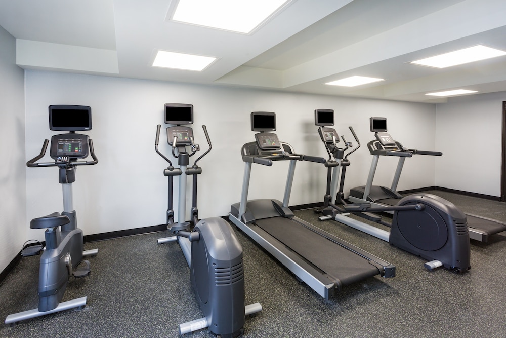 holiday inn boone university area by ihg