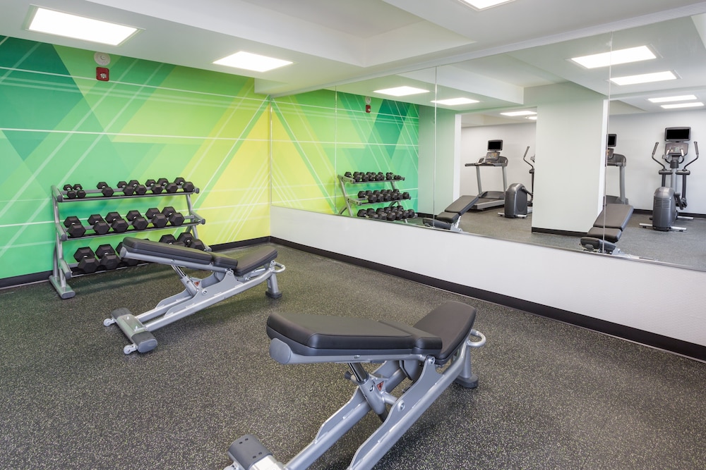 holiday inn boone university area by ihg