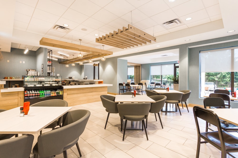 holiday inn boone university area by ihg