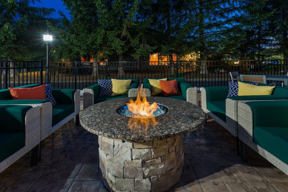 holiday inn boone university area by ihg