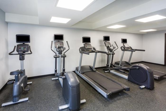 holiday inn boone university area by ihg