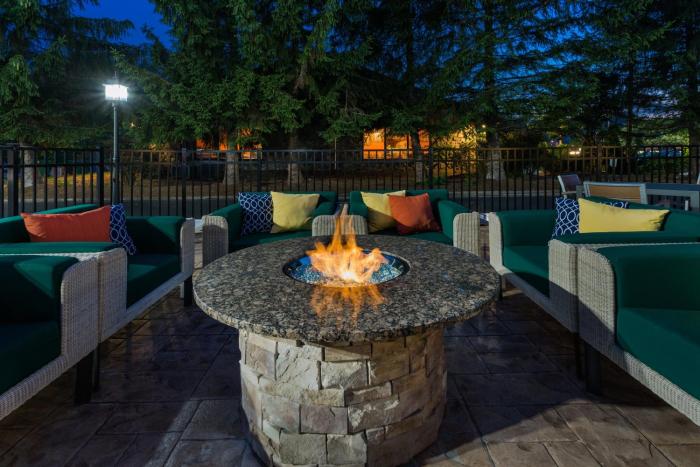 holiday inn boone university area by ihg