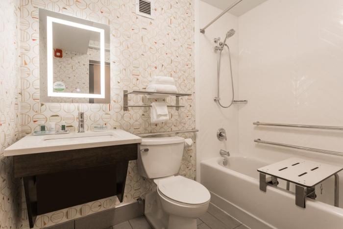 holiday inn boone university area by ihg
