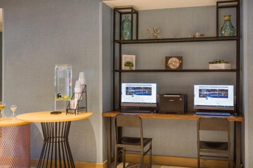 Holiday Inn Boone - University Area By Ihg,Boone>>Blowing Rock,3 star