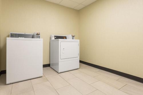 holiday inn boone university area by ihg