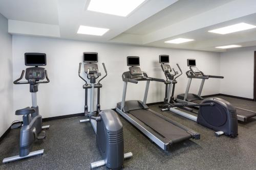 holiday inn boone university area by ihg