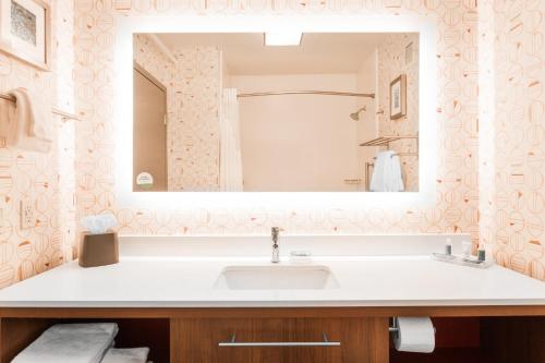 holiday inn boone university area by ihg