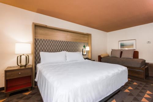 holiday inn boone university area by ihg