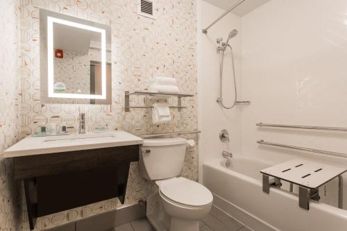 holiday inn boone university area by ihg