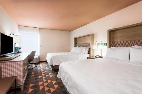 holiday inn boone university area by ihg