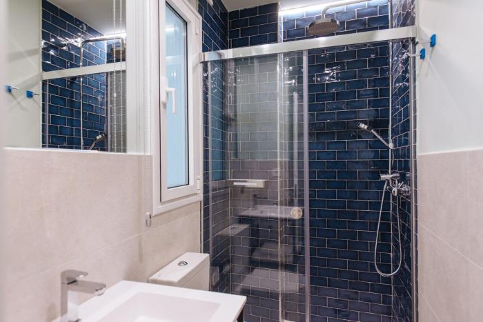 sercotel sevilla guadalquivir suites