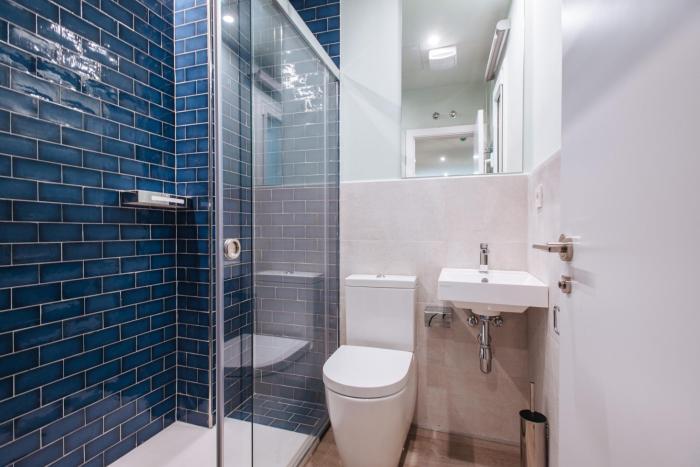 sercotel sevilla guadalquivir suites