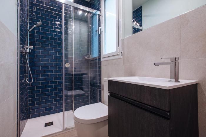 sercotel sevilla guadalquivir suites