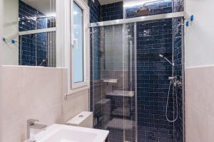 sercotel sevilla guadalquivir suites