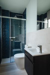 sercotel sevilla guadalquivir suites