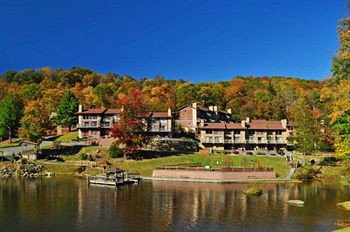 bluegreen vacations blue ridge village an ascend resort