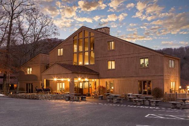 bluegreen vacations blue ridge village an ascend resort