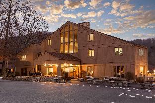 Bluegreen Vacations Blue Ridge Village An Ascend Resort,Boone>>Banner Elk,3 star